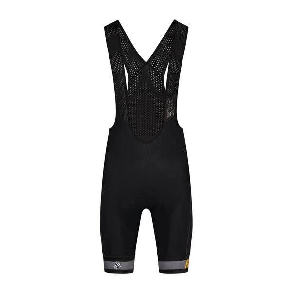 ICON RIDE BIBSHORTS